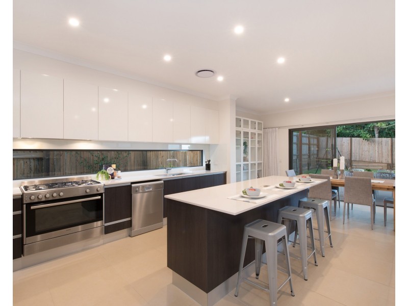 44 Kempsie Road, Upper Mount Gravatt QLD 4122