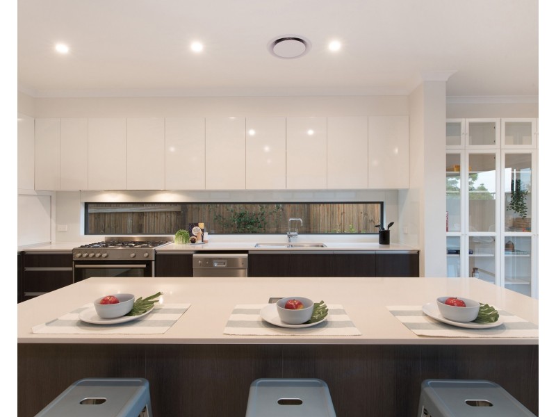 44 Kempsie Road, Upper Mount Gravatt QLD 4122