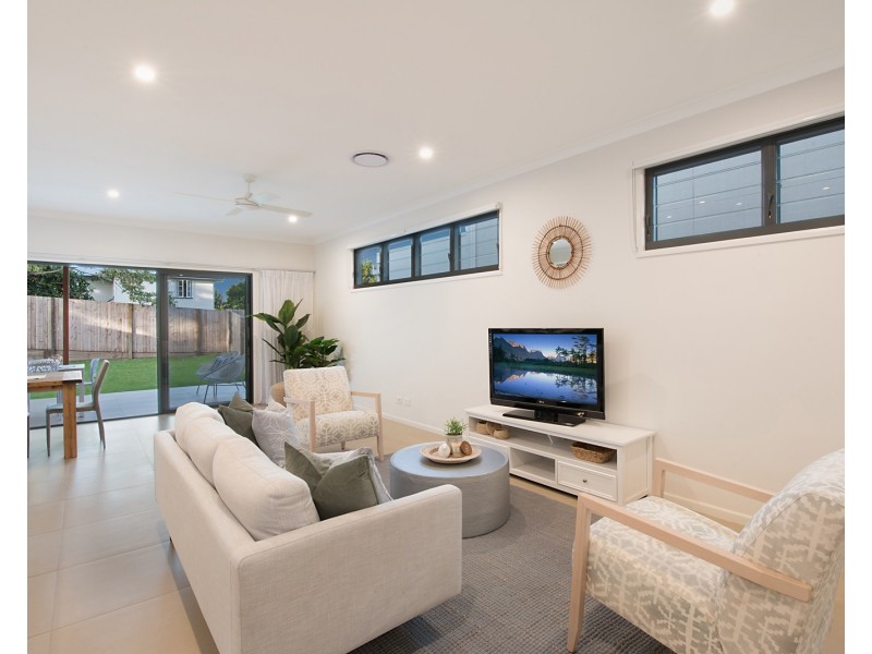 44 Kempsie Road, Upper Mount Gravatt QLD 4122