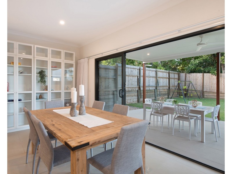 44 Kempsie Road, Upper Mount Gravatt QLD 4122