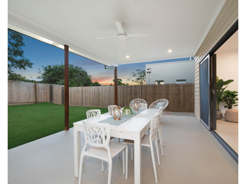 44 Kempsie Road, Upper Mount Gravatt QLD 4122