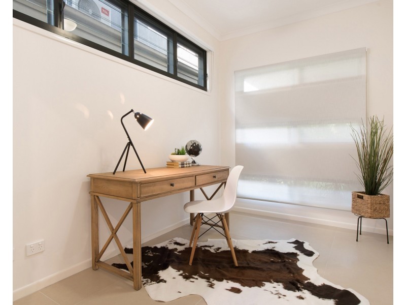 44 Kempsie Road, Upper Mount Gravatt QLD 4122