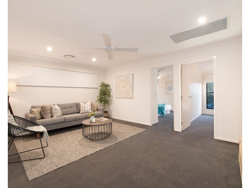 44 Kempsie Road, Upper Mount Gravatt QLD 4122