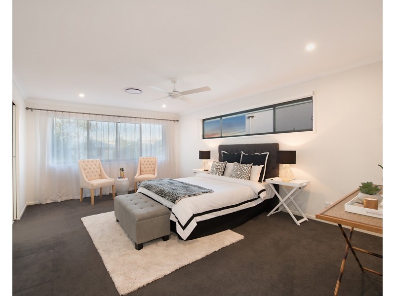 44 Kempsie Road, Upper Mount Gravatt QLD 4122