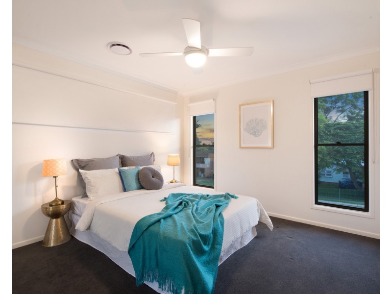 44 Kempsie Road, Upper Mount Gravatt QLD 4122