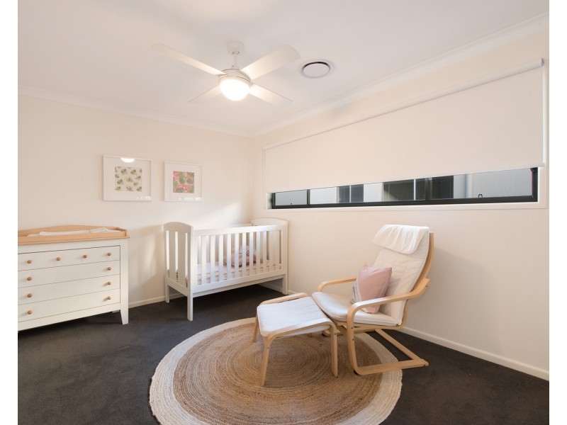 44 Kempsie Road, Upper Mount Gravatt QLD 4122