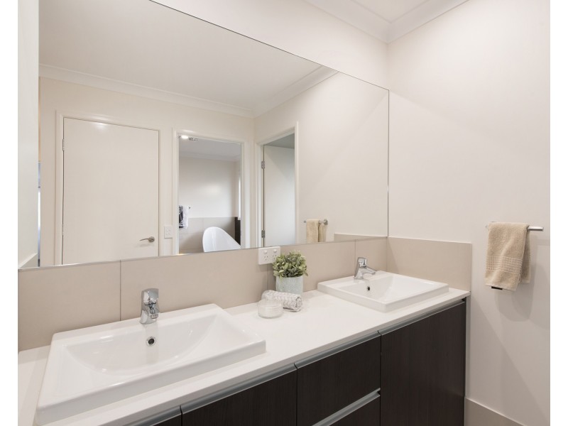 44 Kempsie Road, Upper Mount Gravatt QLD 4122