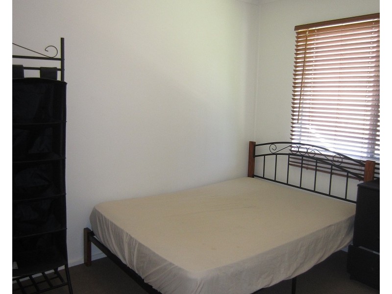 4/31 Robinson Street, Coorparoo QLD 4151