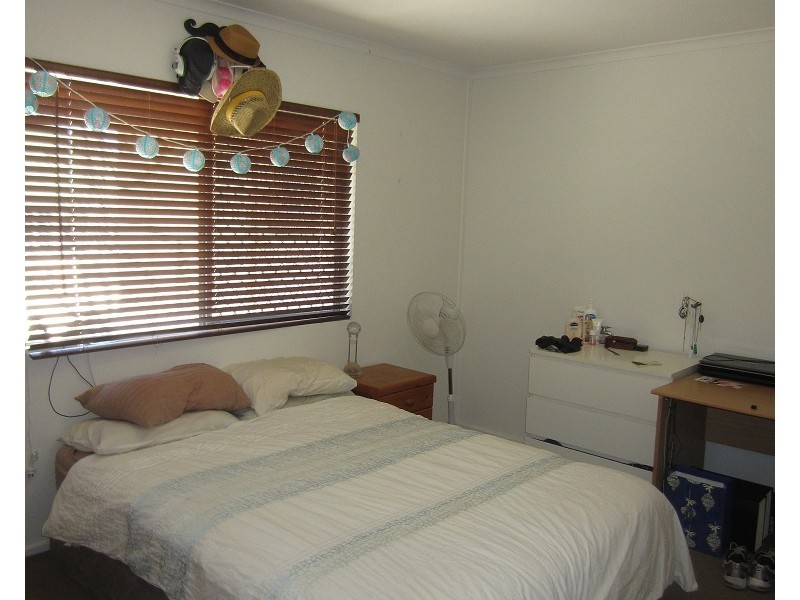 4/31 Robinson Street, Coorparoo QLD 4151