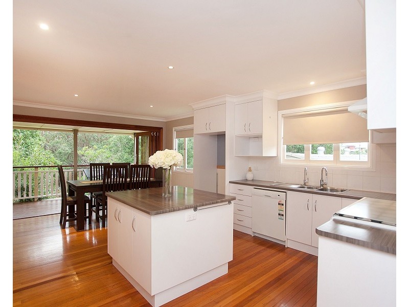 28 Crewe Street, Mount Gravatt East QLD 4122