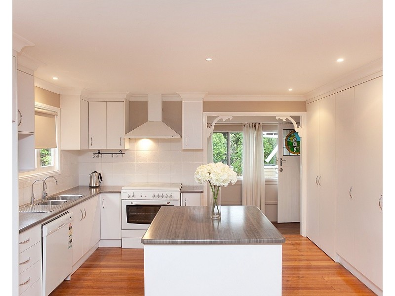 28 Crewe Street, Mount Gravatt East QLD 4122