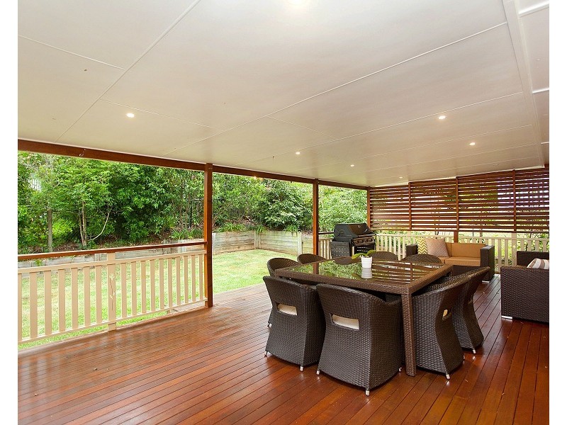 28 Crewe Street, Mount Gravatt East QLD 4122