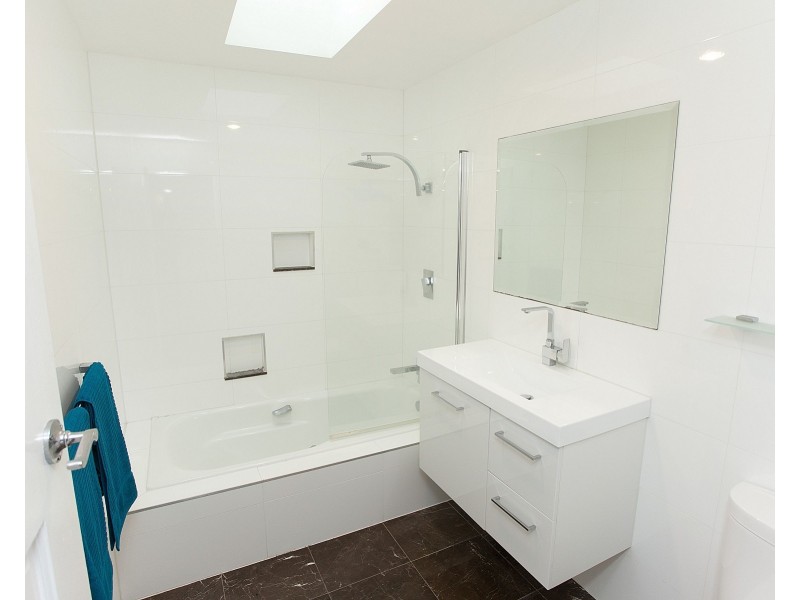 28 Crewe Street, Mount Gravatt East QLD 4122