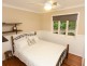 28 Crewe Street, Mount Gravatt East QLD 4122