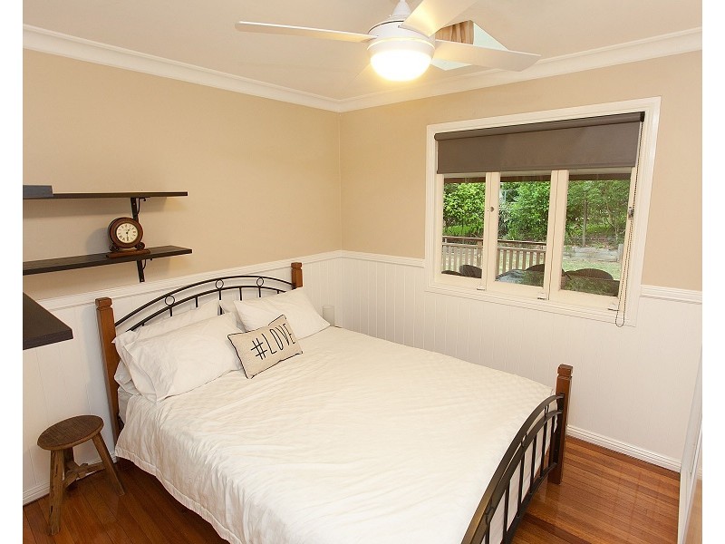 28 Crewe Street, Mount Gravatt East QLD 4122