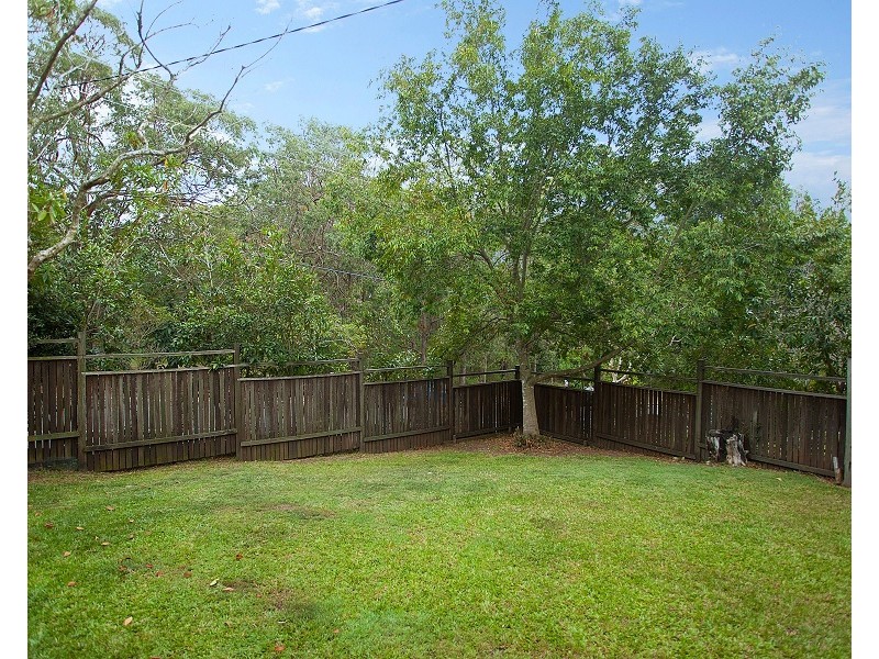 28 Crewe Street, Mount Gravatt East QLD 4122