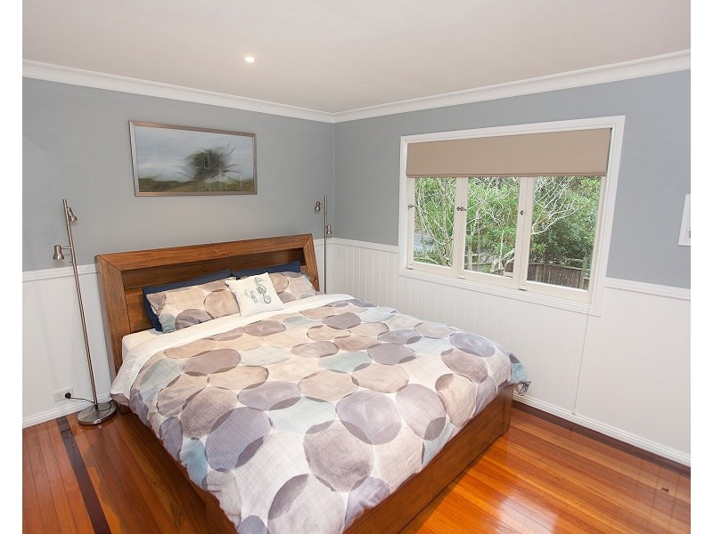 28 Crewe Street, Mount Gravatt East QLD 4122