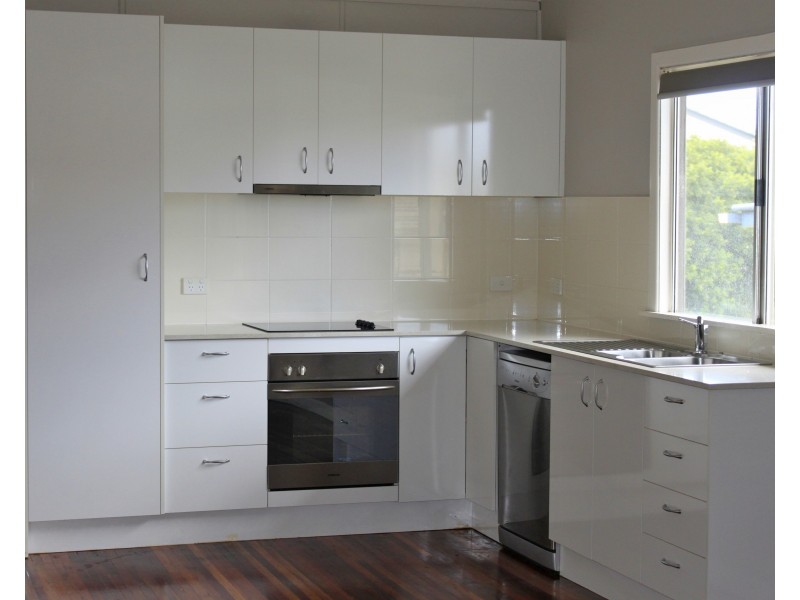 54 Lindwall Street, Upper Mount Gravatt QLD 4122