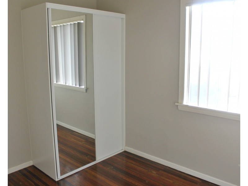 54 Lindwall Street, Upper Mount Gravatt QLD 4122