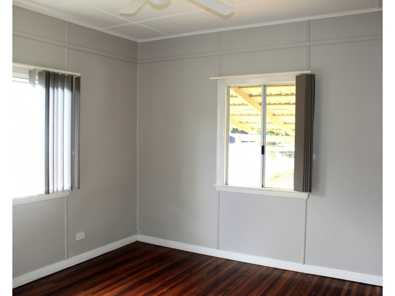 54 Lindwall Street, Upper Mount Gravatt QLD 4122