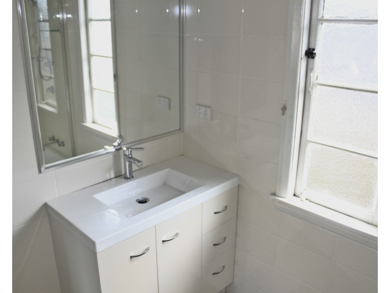 54 Lindwall Street, Upper Mount Gravatt QLD 4122