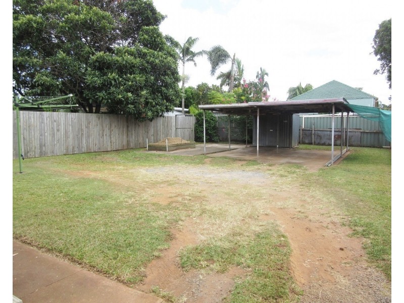 54 Lindwall Street, Upper Mount Gravatt QLD 4122