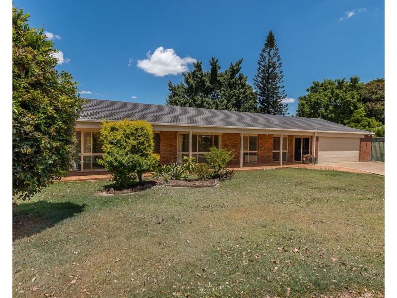 9 Malinya Place, Wishart QLD 4122