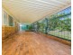 9 Malinya Place, Wishart QLD 4122