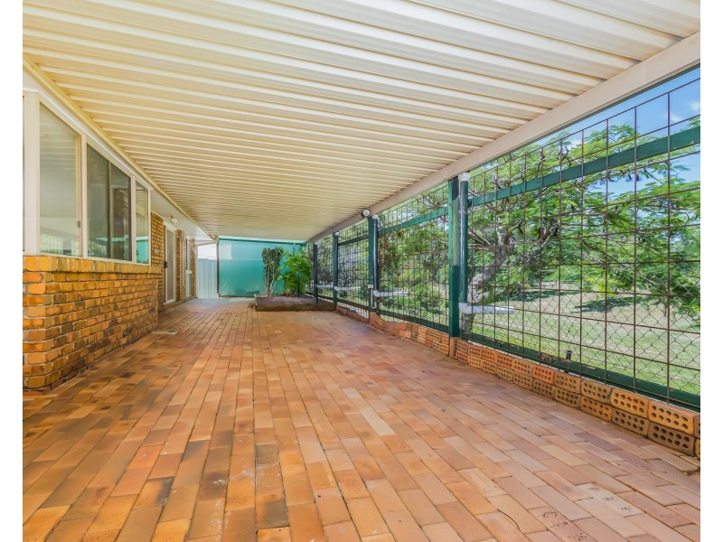 9 Malinya Place, Wishart QLD 4122