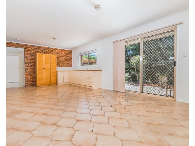 9 Malinya Place, Wishart QLD 4122