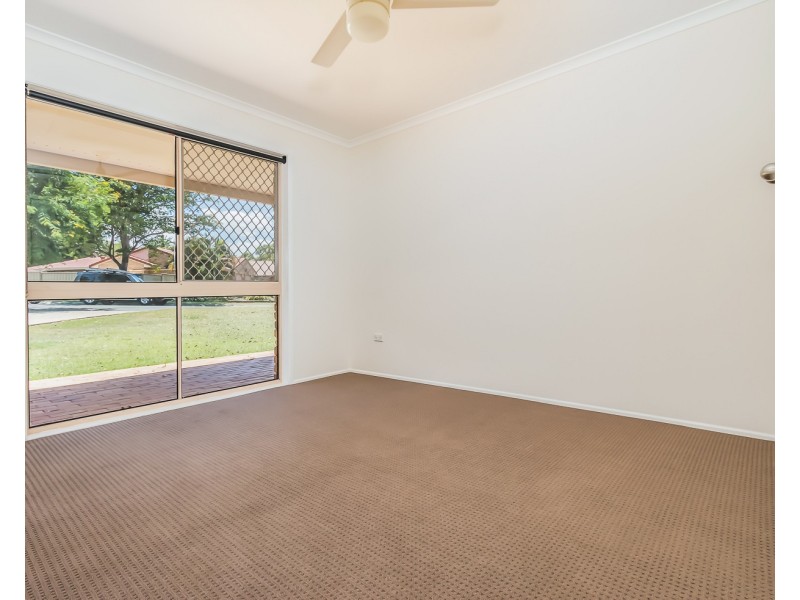 9 Malinya Place, Wishart QLD 4122