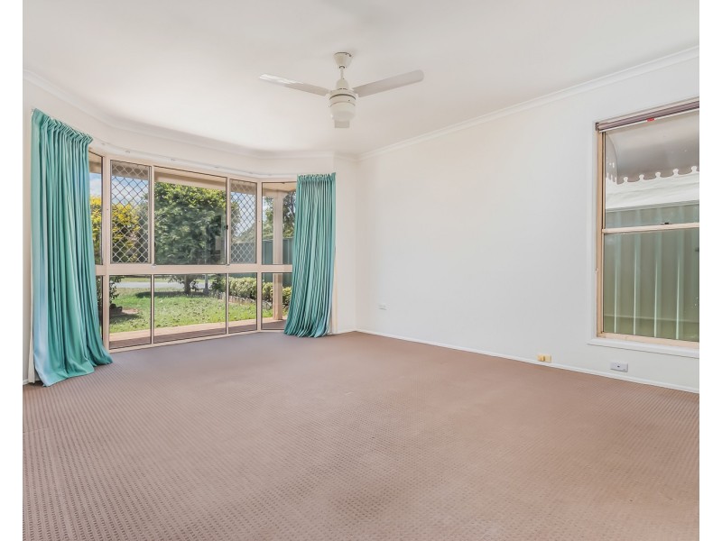 9 Malinya Place, Wishart QLD 4122