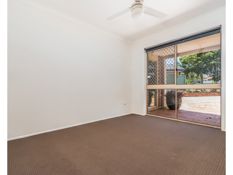 9 Malinya Place, Wishart QLD 4122