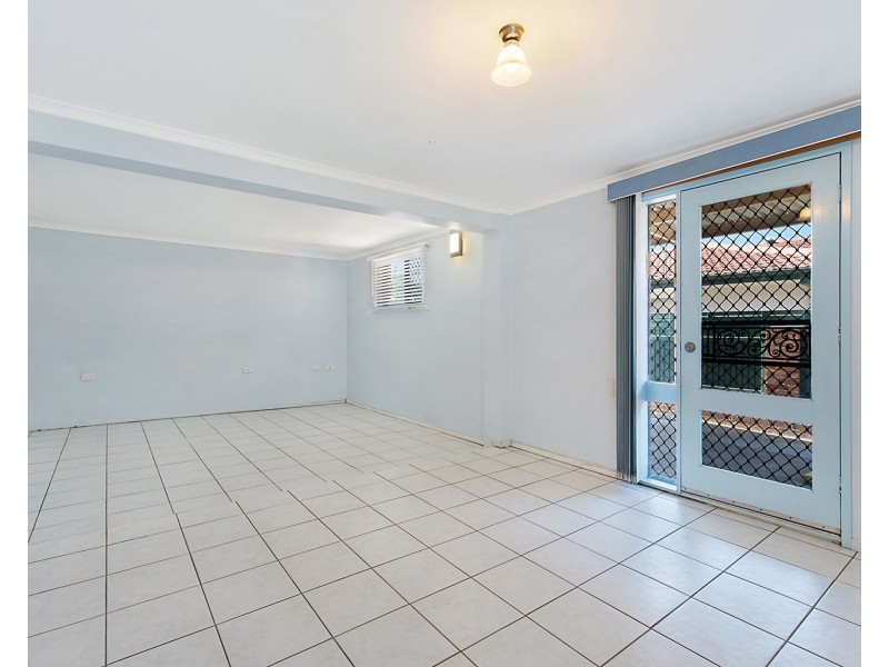 20 Bolger Street, Upper Mount Gravatt QLD 4122