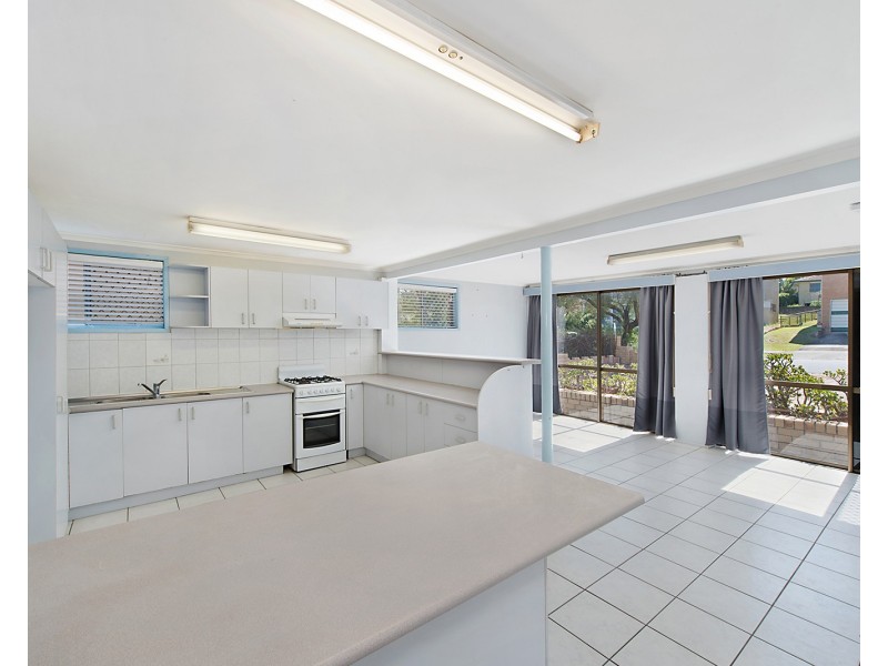 20 Bolger Street, Upper Mount Gravatt QLD 4122