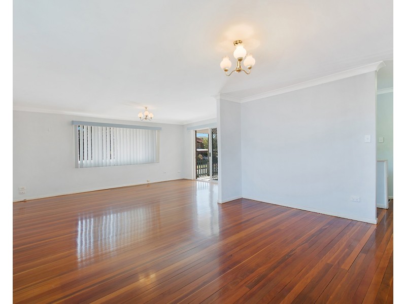 20 Bolger Street, Upper Mount Gravatt QLD 4122