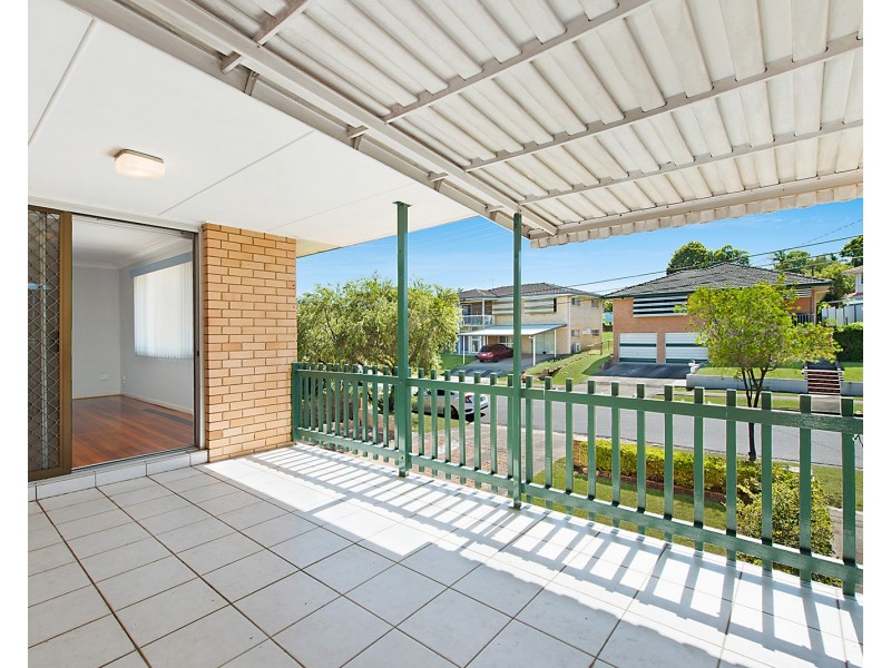 20 Bolger Street, Upper Mount Gravatt QLD 4122