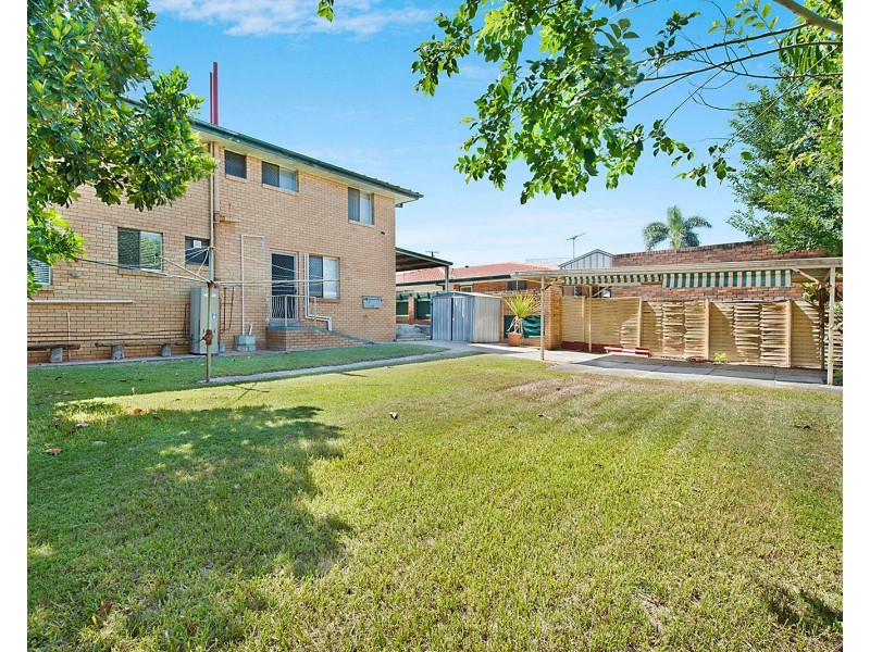 20 Bolger Street, Upper Mount Gravatt QLD 4122