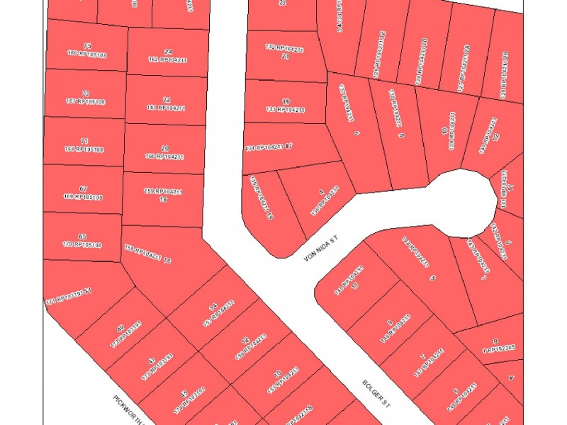 20 Bolger Street, Upper Mount Gravatt QLD 4122