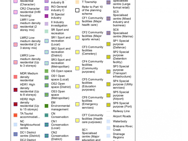 20 Bolger Street, Upper Mount Gravatt QLD 4122