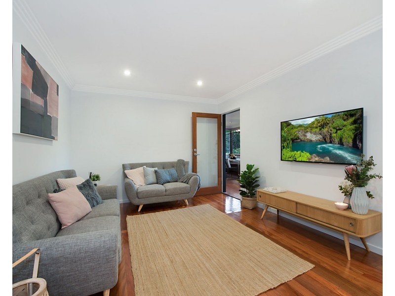 14 Greycliffe Street, Mount Gravatt East QLD 4122