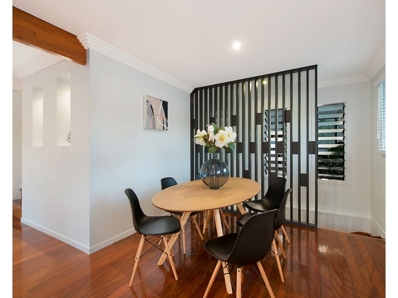 14 Greycliffe Street, Mount Gravatt East QLD 4122