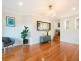 14 Greycliffe Street, Mount Gravatt East QLD 4122