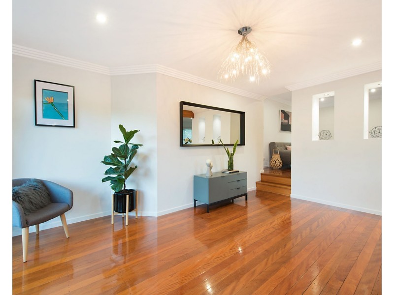 14 Greycliffe Street, Mount Gravatt East QLD 4122