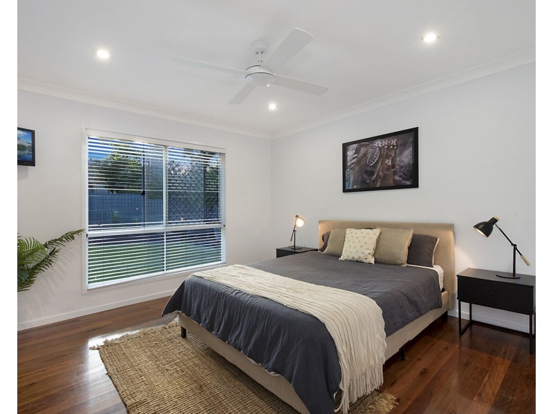 14 Greycliffe Street, Mount Gravatt East QLD 4122