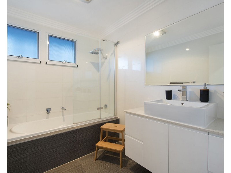 14 Greycliffe Street, Mount Gravatt East QLD 4122