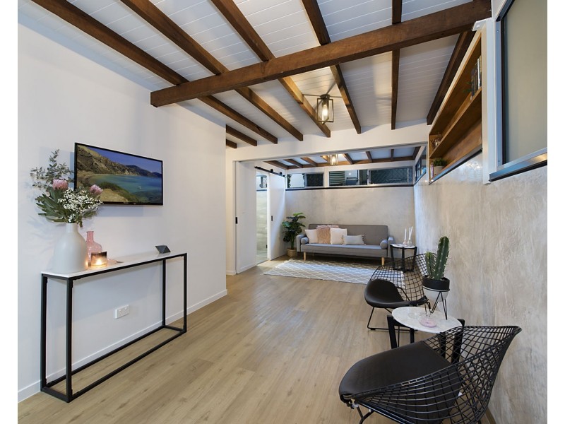 14 Greycliffe Street, Mount Gravatt East QLD 4122