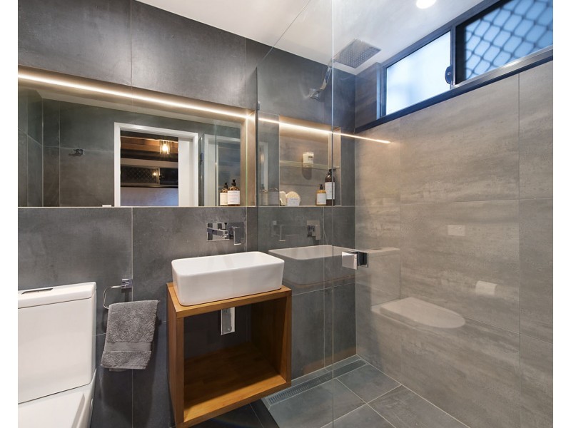 14 Greycliffe Street, Mount Gravatt East QLD 4122