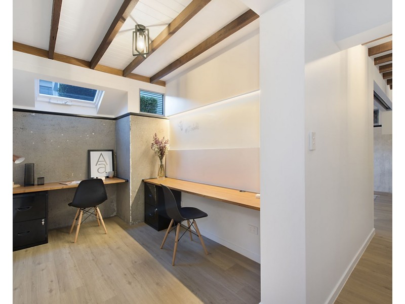 14 Greycliffe Street, Mount Gravatt East QLD 4122