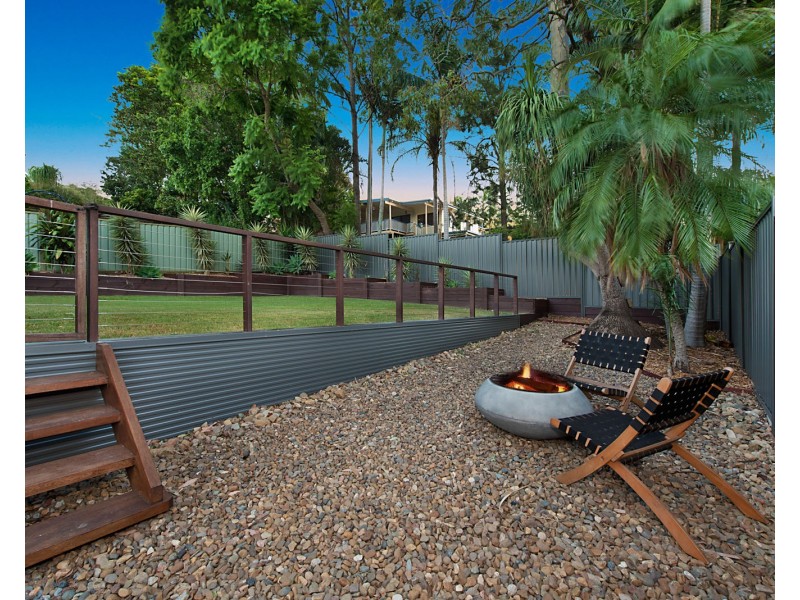 14 Greycliffe Street, Mount Gravatt East QLD 4122